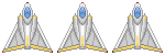 Space Blaster 1.0