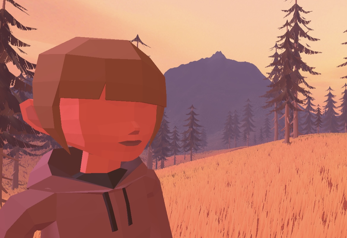EURA ver0.5.4alpha
