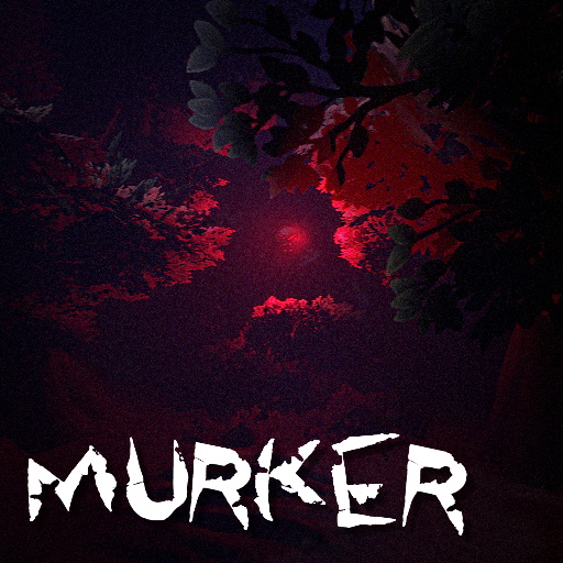 MURKER