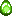 Emerald - 375 XP