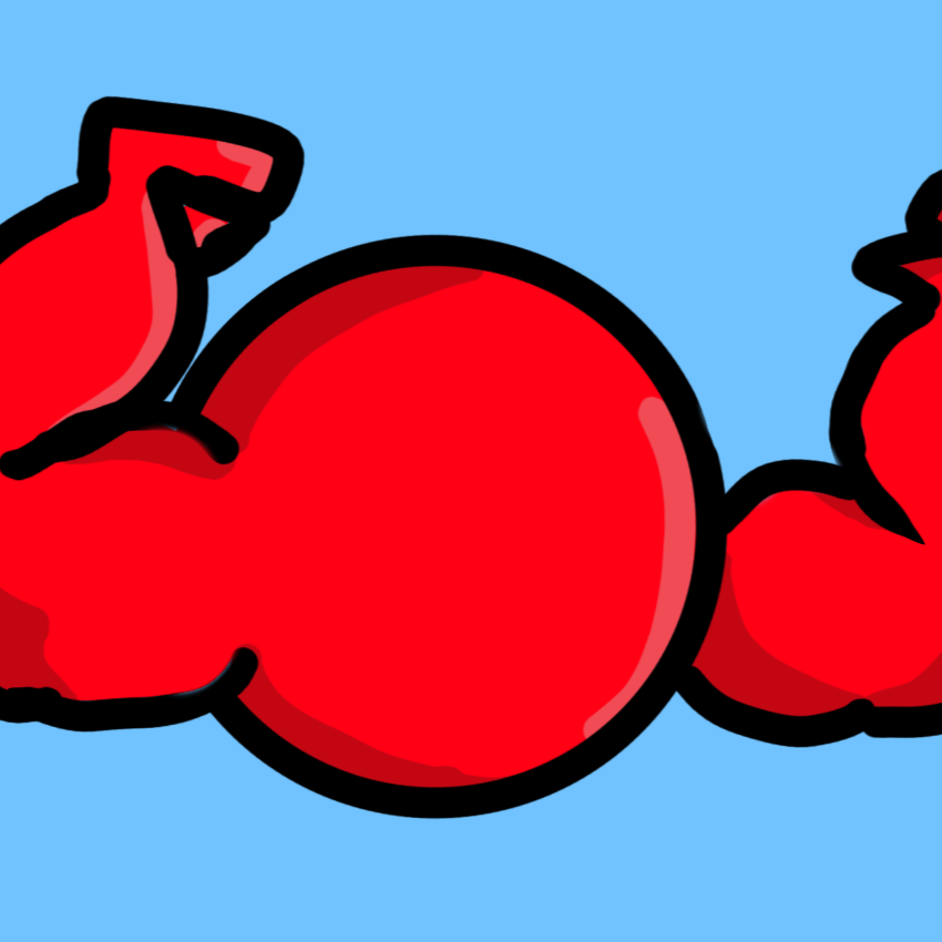 BallZ