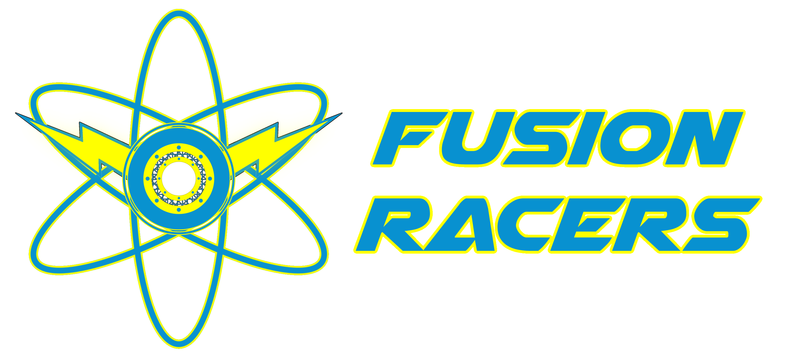 Fusion Racers
