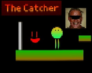 The Catcher