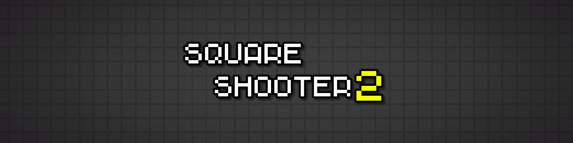Square Shooter 2