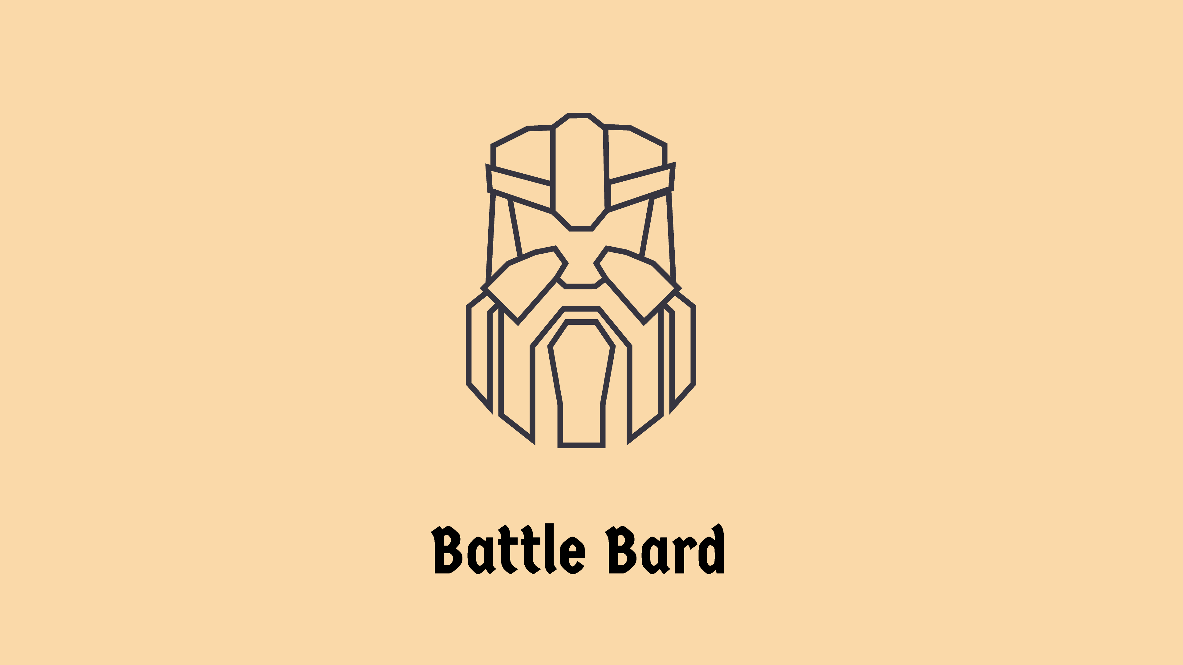 Battle Bard