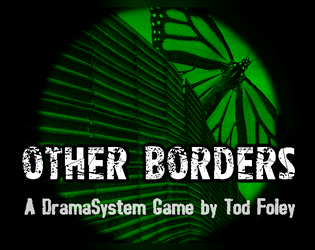 Other Borders  