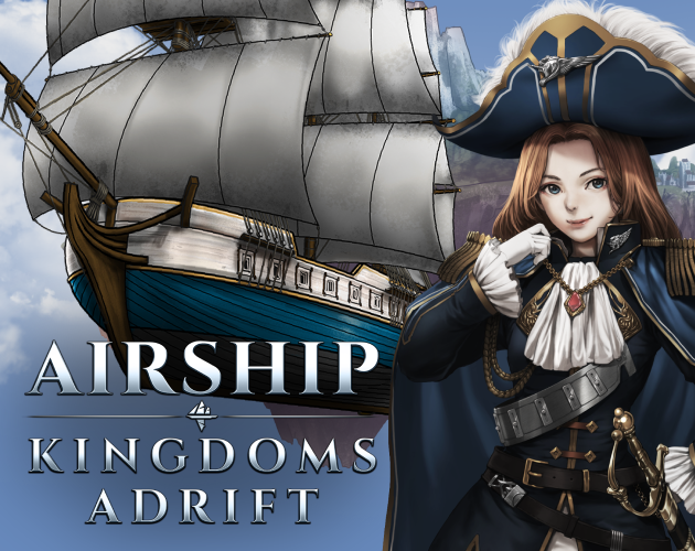 airship-kingdoms-adrift-by-revolution-industry