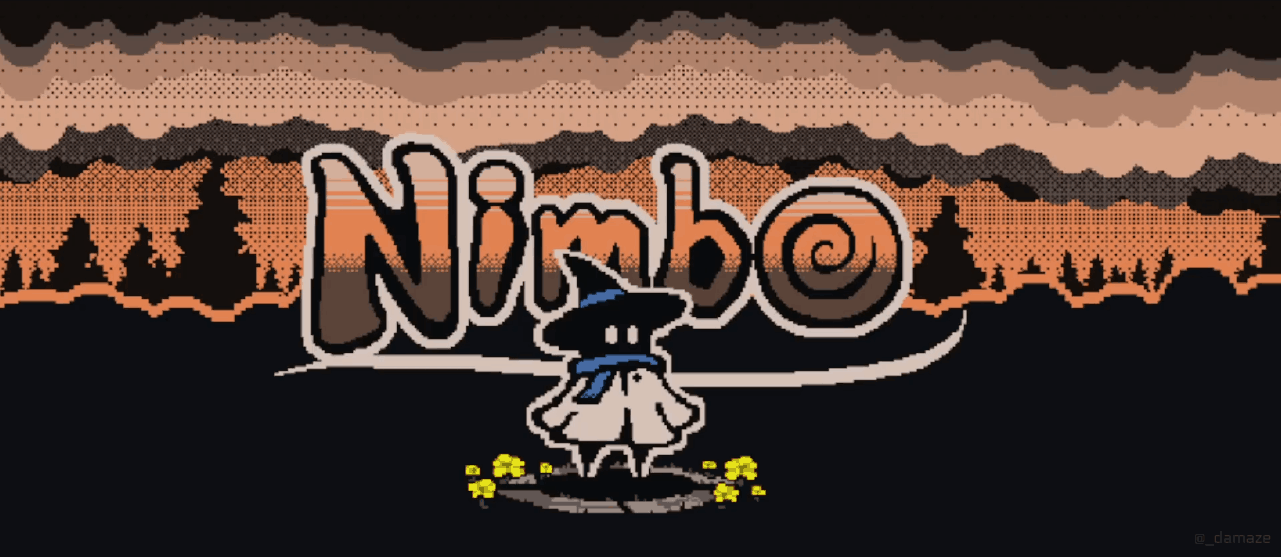 Nimbo Prototype