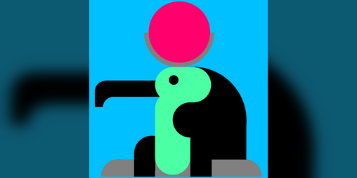 Cover image for THOTH_MDS