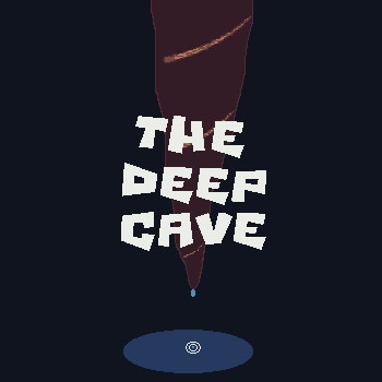 The DeepCave