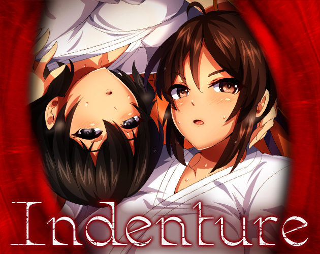 pushpublication.itch.io