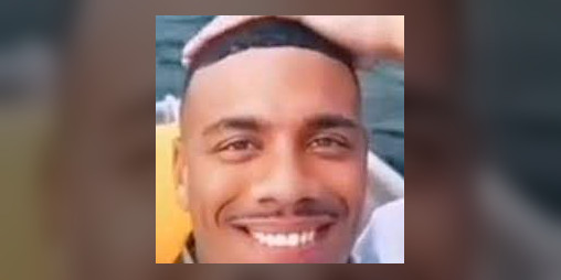 Cover image for Kumalala Drop