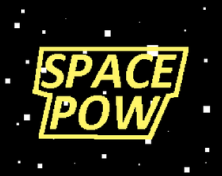 Space Pow