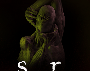 Scape Room Mobile