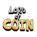 Lord of Coin