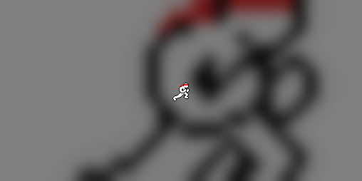 Cover image for Motion