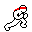 Cover image for Motion