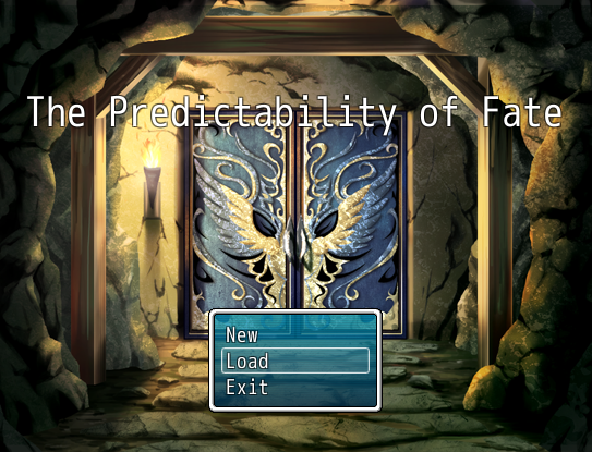 The Predictability of Fate