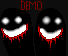 Cover image for The Dark World (Demo)