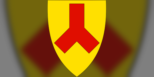 Cover image for Rennebu AutoDrive course version 1
