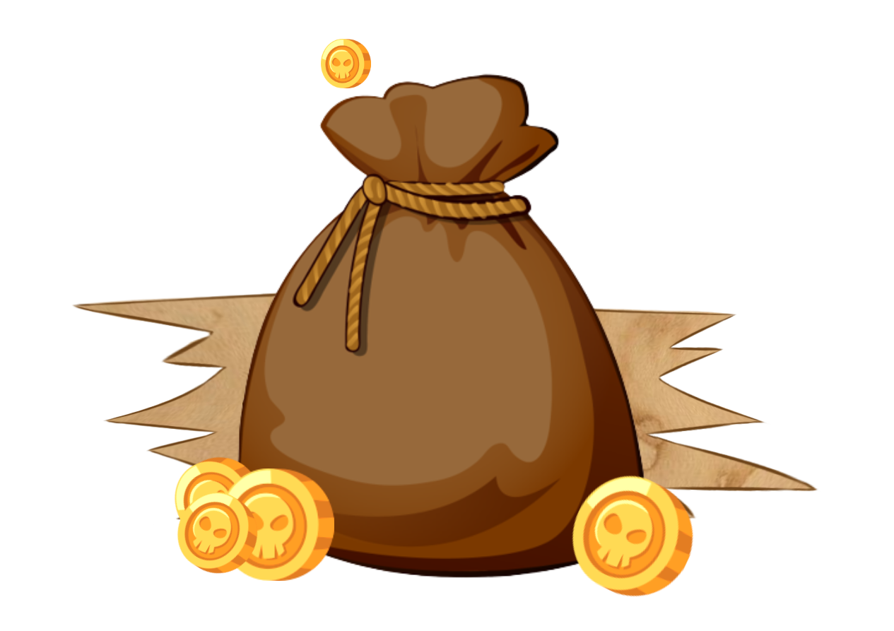 Coins Catch by Shoontaro, sstizd for My First Game Jam: Summer 2022 ...