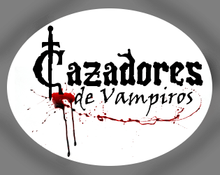 Cazadores  