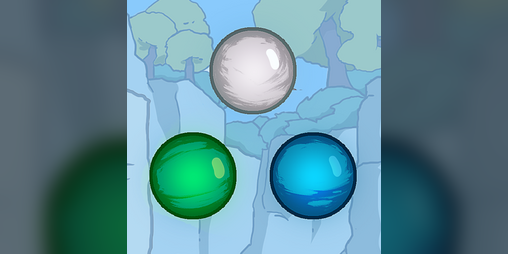 Cover image for Geo Elements