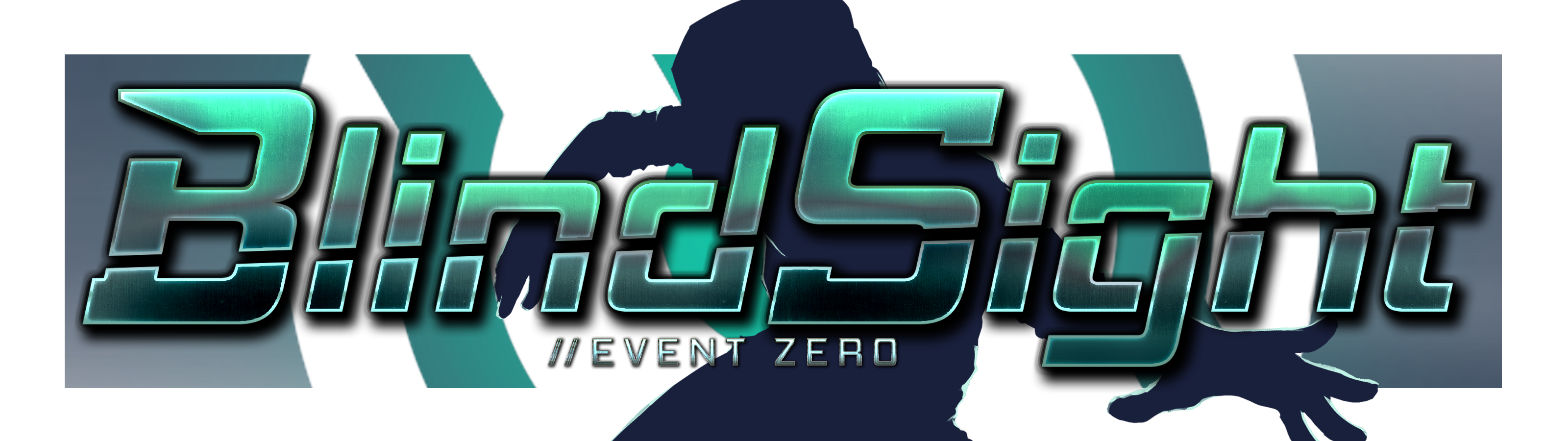 BlindSight Event Zero Alpha