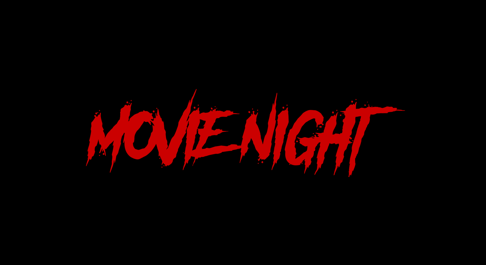 Movie Night (Beta)