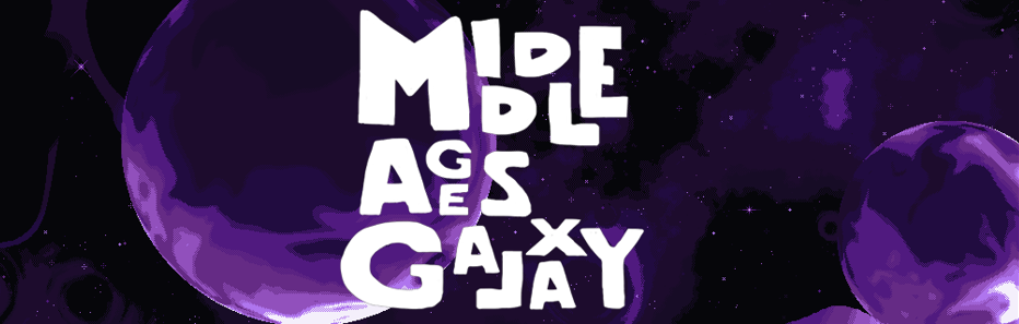 Middle Ages Galaxy v3