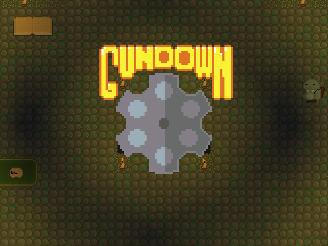 GunDown