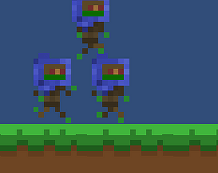 8-Bit Army