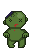 Cover image for Zombie Turn