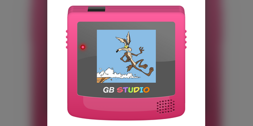 Cover image for GBS Platformer Engine Upgrade