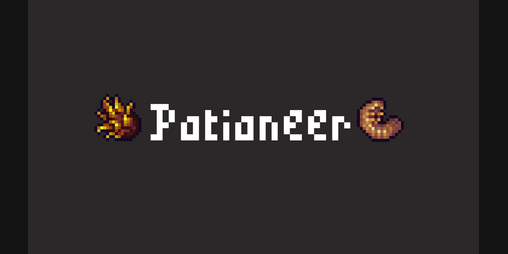 Cover image for Potioneer