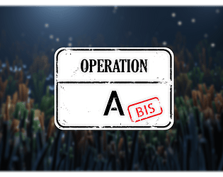 Operation A-Bis