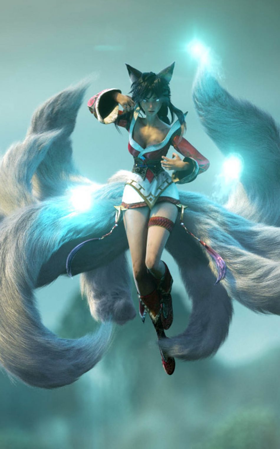 kill, marry, have fun, with lol characters