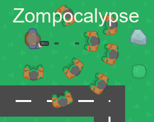 Zompocalypse