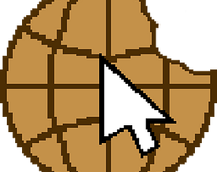 plant clicker