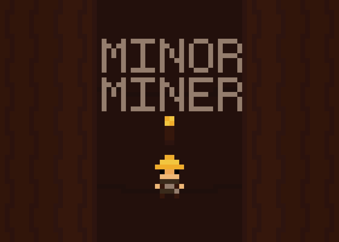 mobile-support-minor-miner-by-lukejsimmons