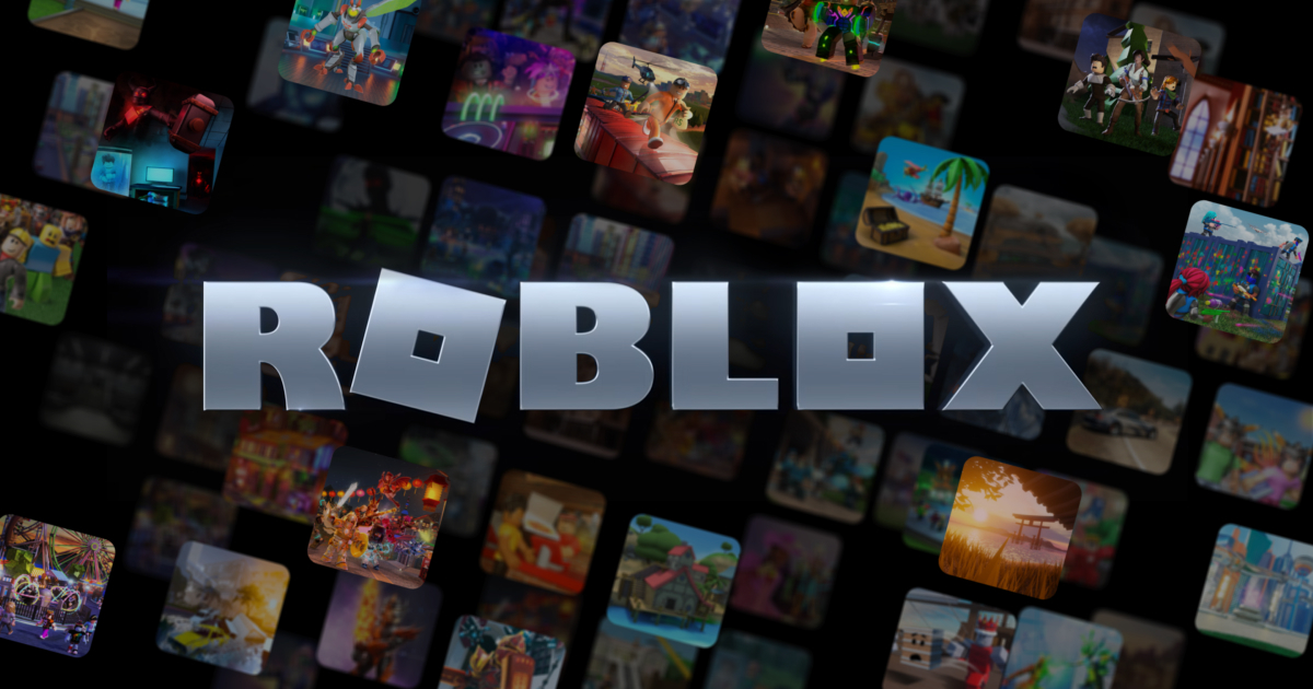 Roblox PSP Edition (lamecraft mod)