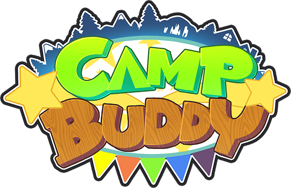 Cover image for Camp Buddy 3D