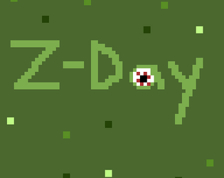 Z-Day