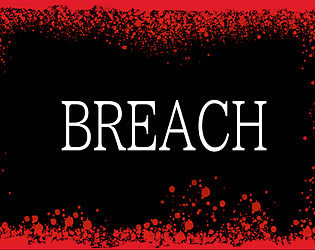 BREACH