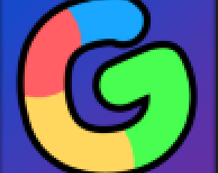 Get Google!