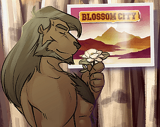 Cover image for BCF_web