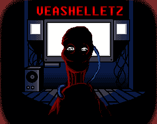 Veashelletz [Free] [Strategy] [Windows]
