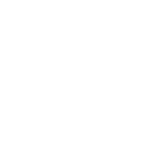 Dream line
