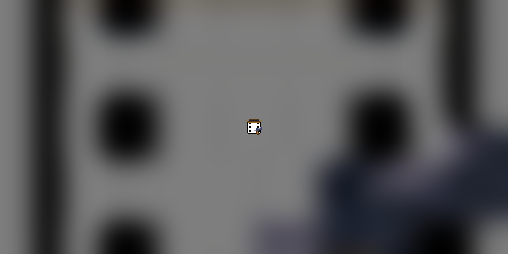 Cover image for A Dicey Shootout