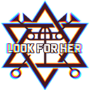 Cover image for Look for her